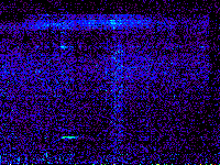 No data: 14-15 UT