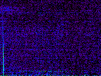 No data: 15-16 UT