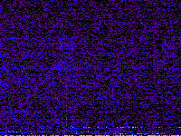 No data: 16-17 UT