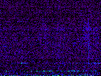 No data: 17-18 UT