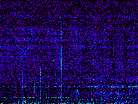 No data: 18-19 UT