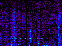 No data: 19-20 UT