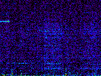 No data: 21-22 UT