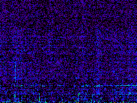 No data: 22-23 UT