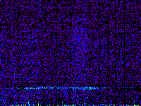 No data: 23-24 UT