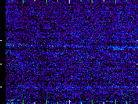 No data: 11-12 UT