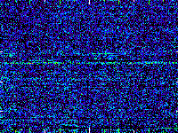 No data: 12-13 UT