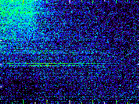 No data: 14-15 UT