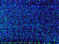 No data: 15-16 UT