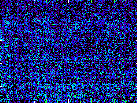 No data: 16-17 UT