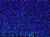 No data: 17-18 UT