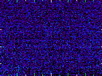 No data: 18-19 UT