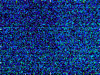 No data: 19-20 UT