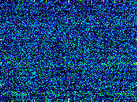 No data: 22-23 UT