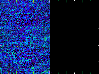 No data: 23-24 UT