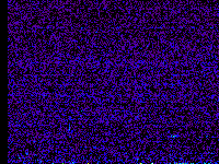 No data: 11-12 UT