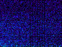 No data: 12-13 UT