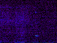 No data: 14-15 UT