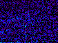 No data: 15-16 UT