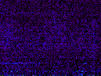 No data: 16-17 UT