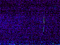 No data: 17-18 UT