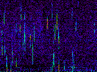 No data: 18-19 UT