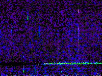 No data: 19-20 UT