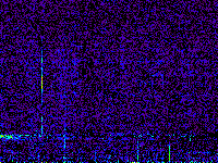 No data: 20-21 UT