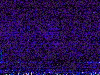 No data: 21-22 UT