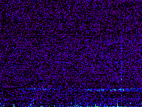 No data: 22-23 UT