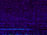 No data: 23-24 UT