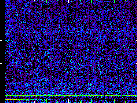 No data: 11-12 UT