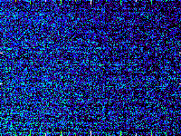 No data: 12-13 UT