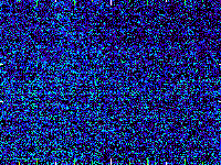 No data: 13-14 UT