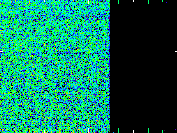 No data: 14-15 UT