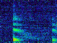 No data: 15-16 UT