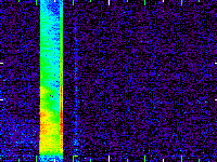 No data: 16-17 UT