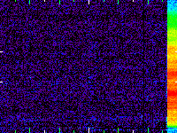 No data: 17-18 UT