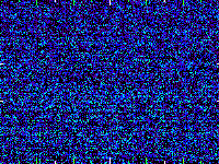 No data: 18-19 UT