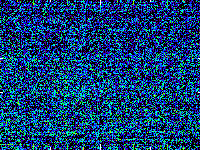 No data: 19-20 UT