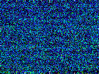 No data: 20-21 UT