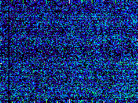 No data: 21-22 UT
