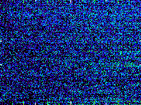No data: 22-23 UT