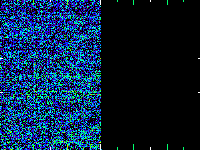No data: 23-24 UT