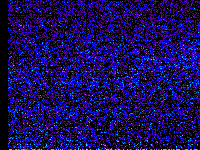 No data: 11-12 UT