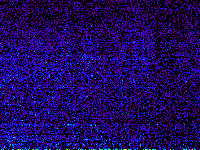 No data: 12-13 UT
