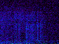 No data: 13-14 UT