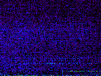 No data: 14-15 UT
