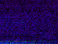 No data: 15-16 UT