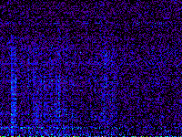 No data: 16-17 UT